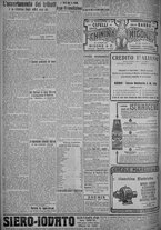 giornale/TO00185815/1919/n.121, 4 ed/004